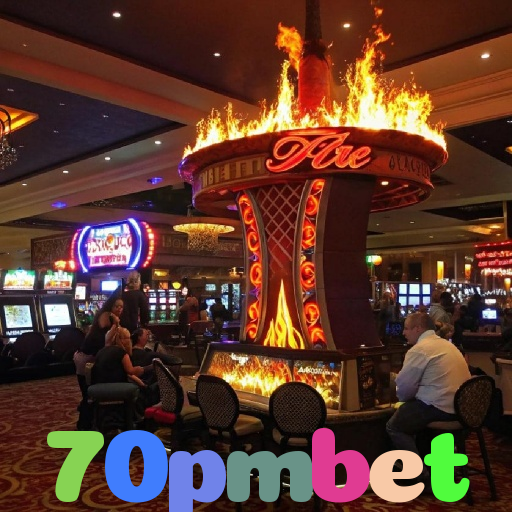70pmbet: Aposta Facilmente com Funcionalidades Completas no Aplicativo Móvel