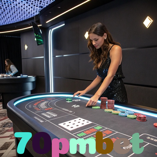 70pmbet: Aposta Facilmente com Funcionalidades Completas no Aplicativo Móvel