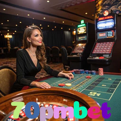 70pmbet: Aposta Facilmente com Funcionalidades Completas no Aplicativo Móvel