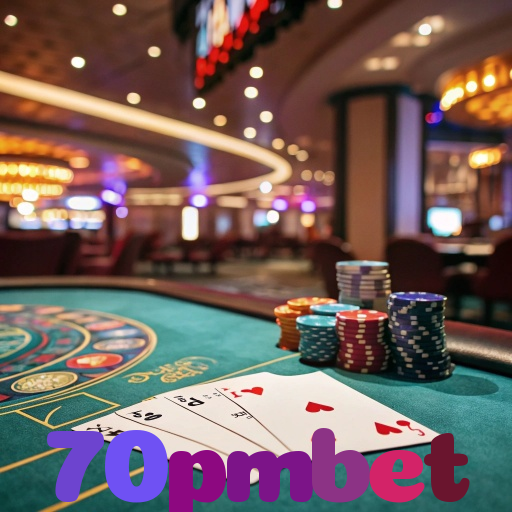 70pmbet: Aposta Facilmente com Funcionalidades Completas no Aplicativo Móvel