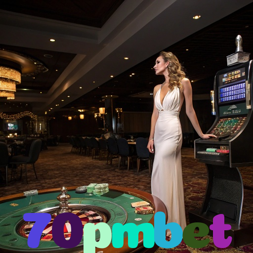 70pmbet: Aposta Facilmente com Funcionalidades Completas no Aplicativo Móvel