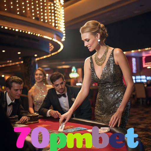 70pmbet: Aposta Facilmente com Funcionalidades Completas no Aplicativo Móvel