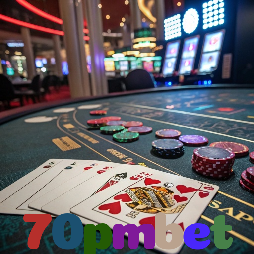 70pmbet: Aposta Facilmente com Funcionalidades Completas no Aplicativo Móvel