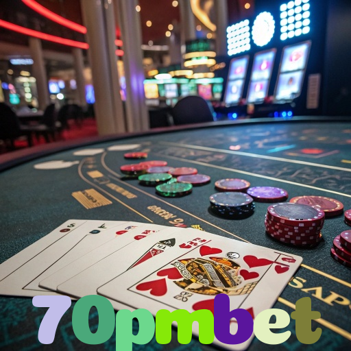70pmbet: Aposta Facilmente com Funcionalidades Completas no Aplicativo Móvel