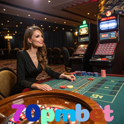 70pmbet: Aposta Facilmente com Funcionalidades Completas no Aplicativo Móvel