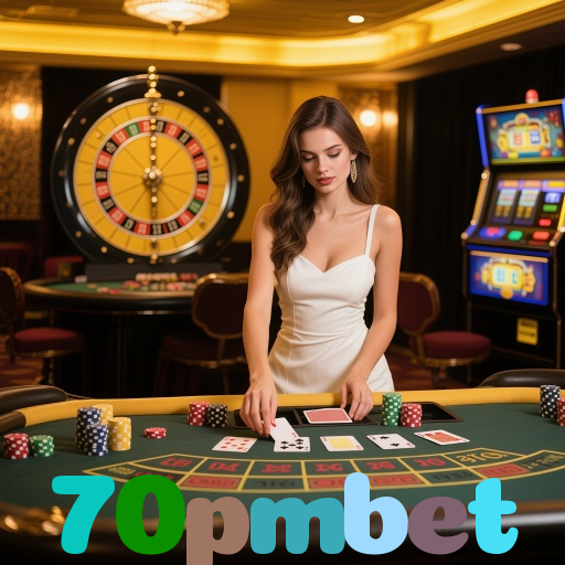 70pmbet: Aposta Facilmente com Funcionalidades Completas no Aplicativo Móvel