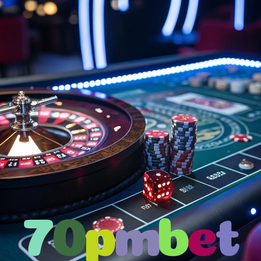70pmbet: Aposta Facilmente com Funcionalidades Completas no Aplicativo Móvel