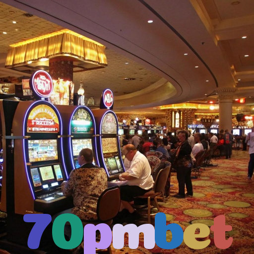 70pmbet: Aposta Facilmente com Funcionalidades Completas no Aplicativo Móvel