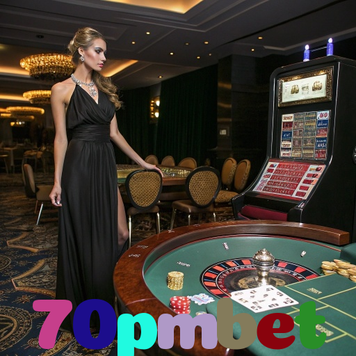 70pmbet: Aposta Facilmente com Funcionalidades Completas no Aplicativo Móvel