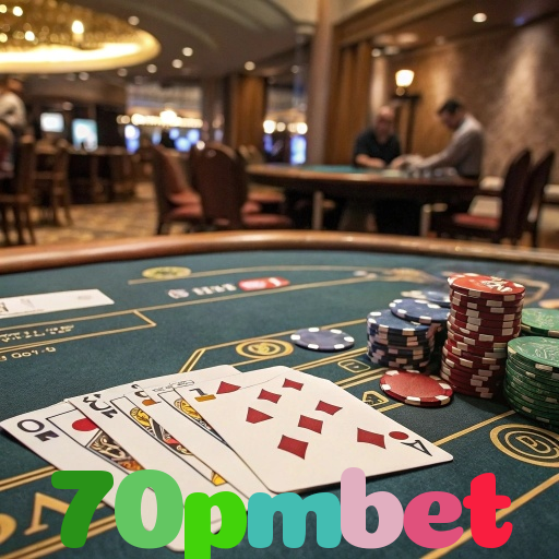 70pmbet: Aposta Facilmente com Funcionalidades Completas no Aplicativo Móvel