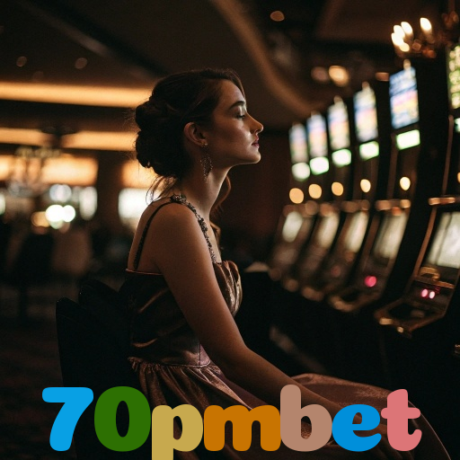 70pmbet: Aposta Facilmente com Funcionalidades Completas no Aplicativo Móvel
