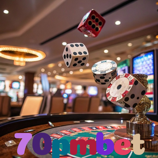 70pmbet: Aposta Facilmente com Funcionalidades Completas no Aplicativo Móvel