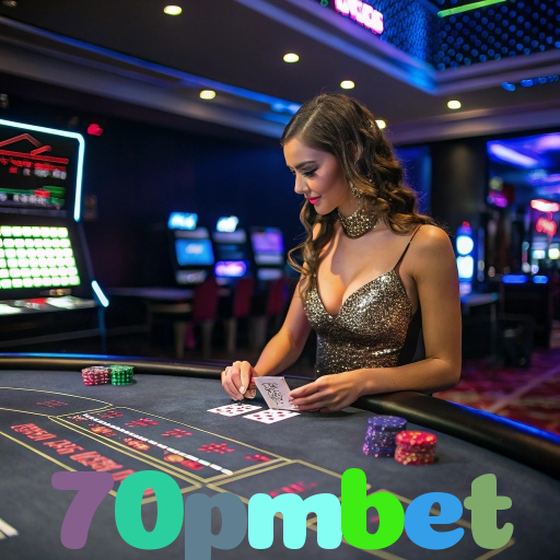 70pmbet: Aposta Facilmente com Funcionalidades Completas no Aplicativo Móvel