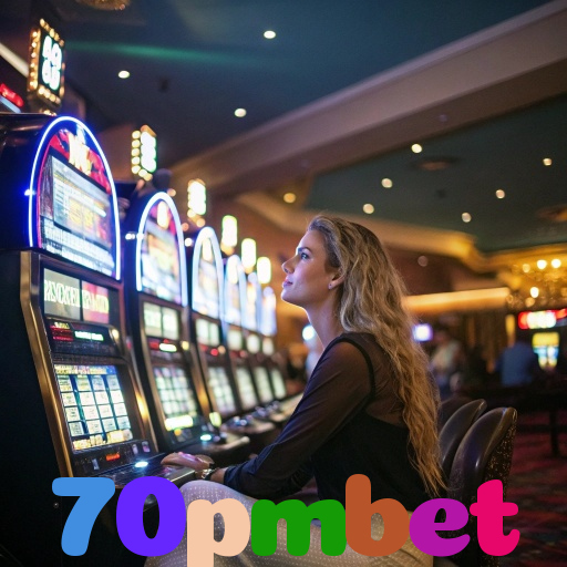 70pmbet: Aposta Facilmente com Funcionalidades Completas no Aplicativo Móvel