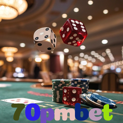 70pmbet: Aposta Facilmente com Funcionalidades Completas no Aplicativo Móvel