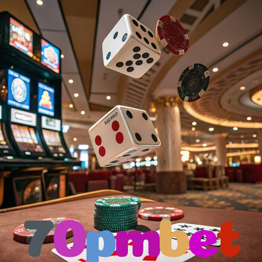 70pmbet: Aposta Facilmente com Funcionalidades Completas no Aplicativo Móvel