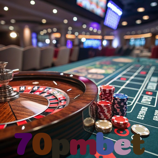 70pmbet: Aposta Facilmente com Funcionalidades Completas no Aplicativo Móvel