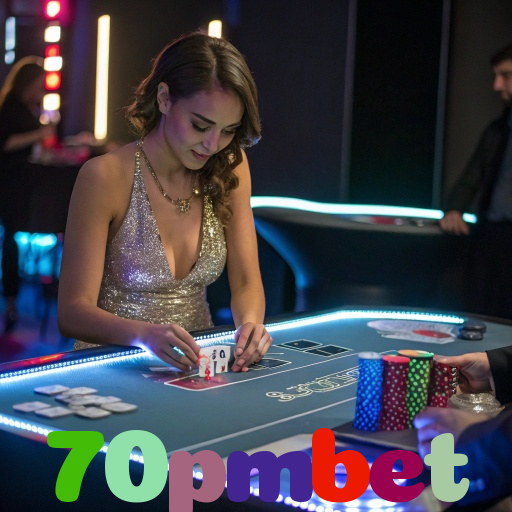 70pmbet: Aposta Facilmente com Funcionalidades Completas no Aplicativo Móvel