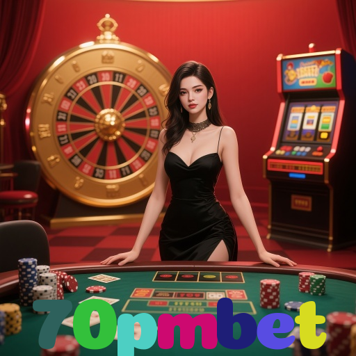 70pmbet: Aposta Facilmente com Funcionalidades Completas no Aplicativo Móvel