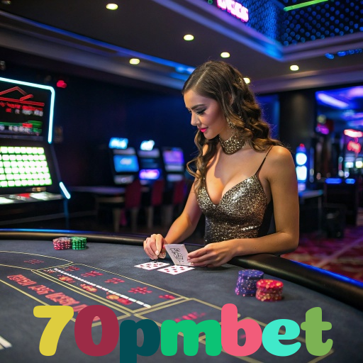 70pmbet: Aposta Facilmente com Funcionalidades Completas no Aplicativo Móvel
