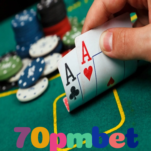 70pmbet: Aposta Facilmente com Funcionalidades Completas no Aplicativo Móvel