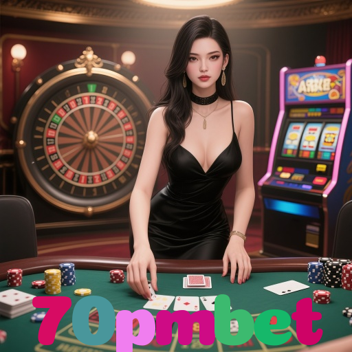 70pmbet: Aposta Facilmente com Funcionalidades Completas no Aplicativo Móvel
