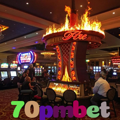 70pmbet: Aposta Facilmente com Funcionalidades Completas no Aplicativo Móvel