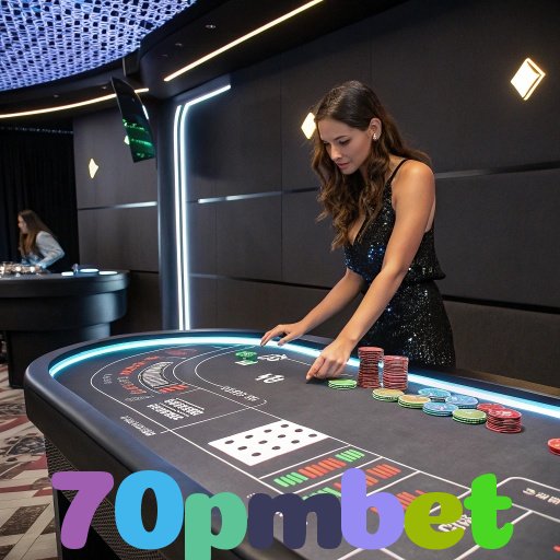 70pmbet: Aposta Facilmente com Funcionalidades Completas no Aplicativo Móvel
