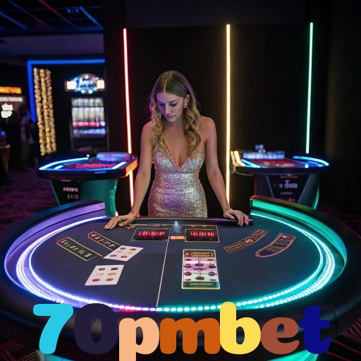 70pmbet: Aposta Facilmente com Funcionalidades Completas no Aplicativo Móvel