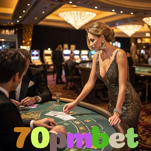 70pmbet: Aposta Facilmente com Funcionalidades Completas no Aplicativo Móvel