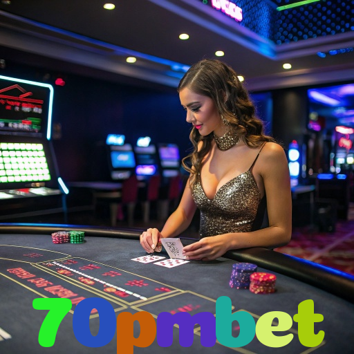 70pmbet: Aposta Facilmente com Funcionalidades Completas no Aplicativo Móvel