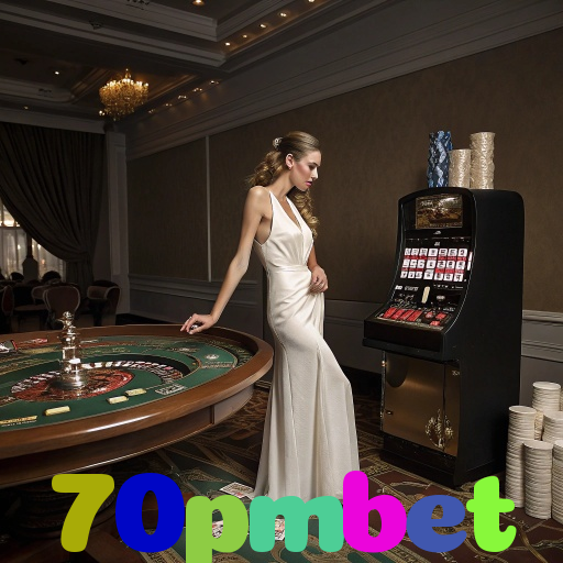70pmbet: Aposta Facilmente com Funcionalidades Completas no Aplicativo Móvel