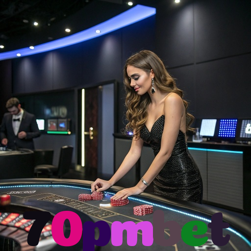 70pmbet: Aposta Facilmente com Funcionalidades Completas no Aplicativo Móvel
