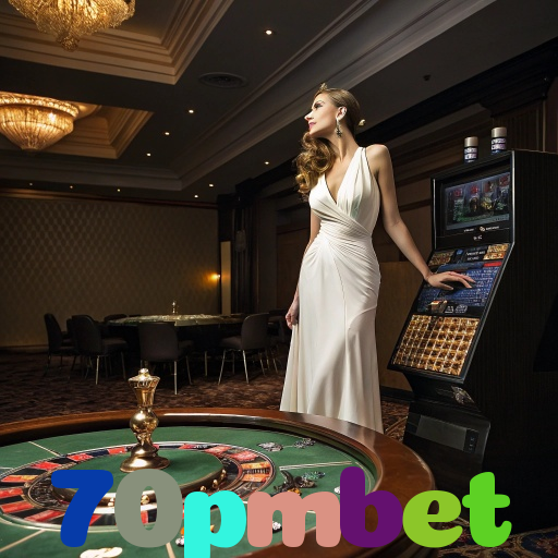 70pmbet: Aposta Facilmente com Funcionalidades Completas no Aplicativo Móvel