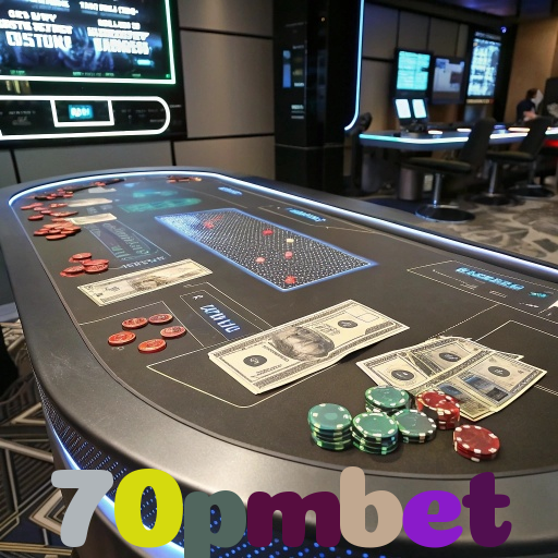 70pmbet: Aposta Facilmente com Funcionalidades Completas no Aplicativo Móvel