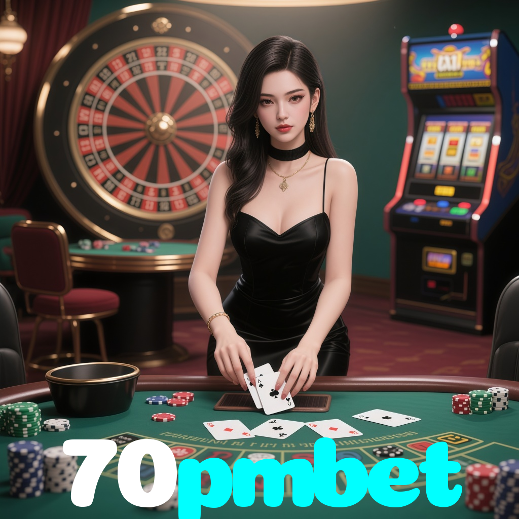 70pmbet: Aposta Facilmente com Funcionalidades Completas no Aplicativo Móvel