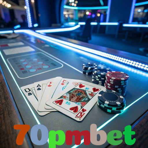 70pmbet: Aposta Facilmente com Funcionalidades Completas no Aplicativo Móvel