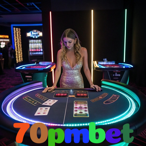 70pmbet: Aposta Facilmente com Funcionalidades Completas no Aplicativo Móvel