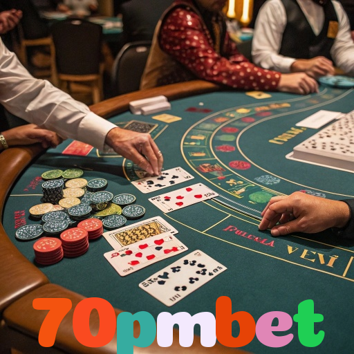 70pmbet: Aposta Facilmente com Funcionalidades Completas no Aplicativo Móvel