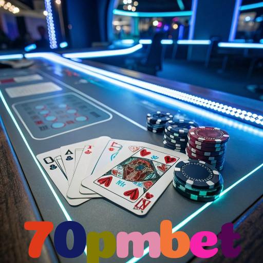 70pmbet: Aposta Facilmente com Funcionalidades Completas no Aplicativo Móvel