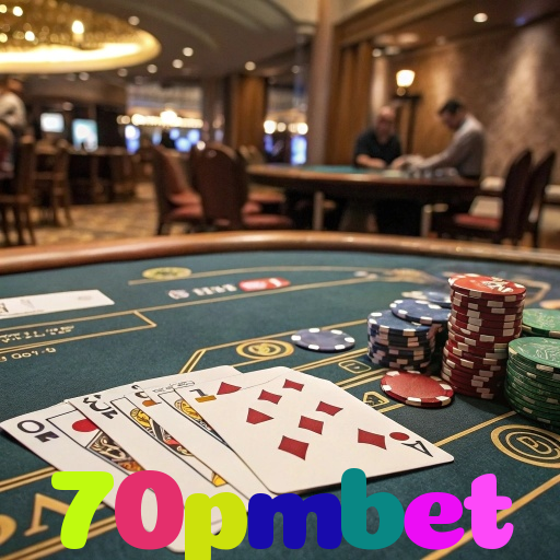 70pmbet: Aposta Facilmente com Funcionalidades Completas no Aplicativo Móvel