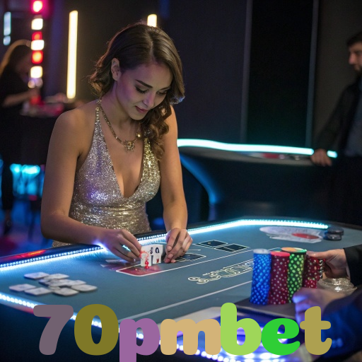 70pmbet: Aposta Facilmente com Funcionalidades Completas no Aplicativo Móvel