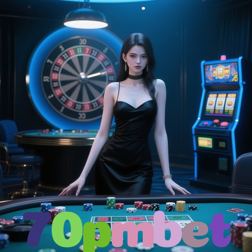 70pmbet: Aposta Facilmente com Funcionalidades Completas no Aplicativo Móvel
