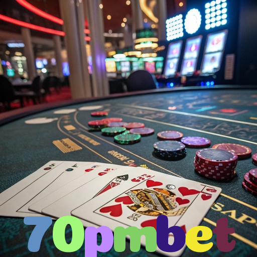 70pmbet: Aposta Facilmente com Funcionalidades Completas no Aplicativo Móvel