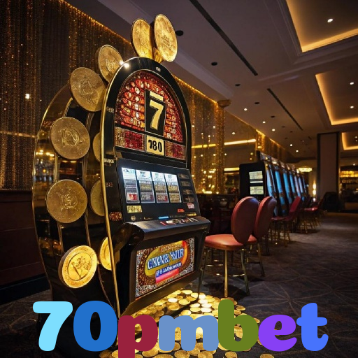 70pmbet: Aposta Facilmente com Funcionalidades Completas no Aplicativo Móvel