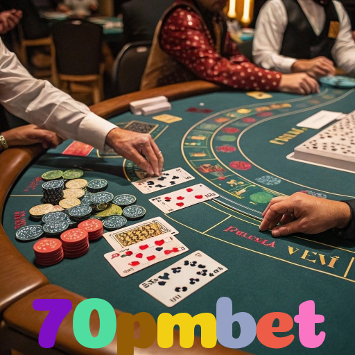 70pmbet: Aposta Facilmente com Funcionalidades Completas no Aplicativo Móvel