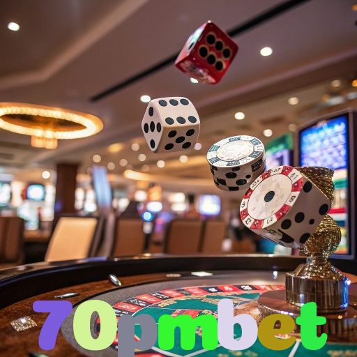 70pmbet: Aposta Facilmente com Funcionalidades Completas no Aplicativo Móvel