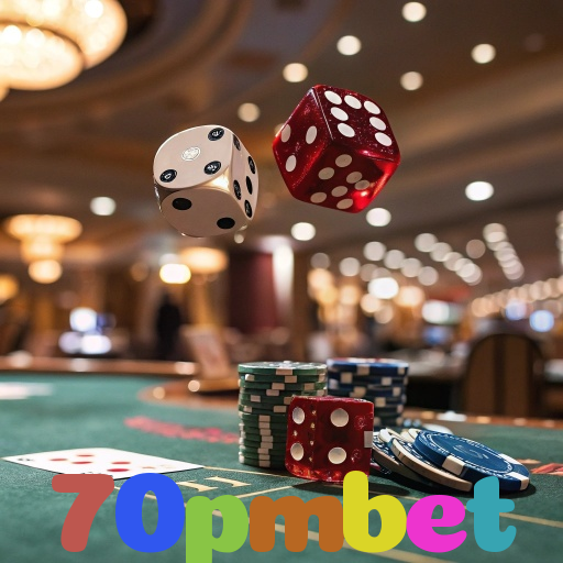 70pmbet: Aposta Facilmente com Funcionalidades Completas no Aplicativo Móvel