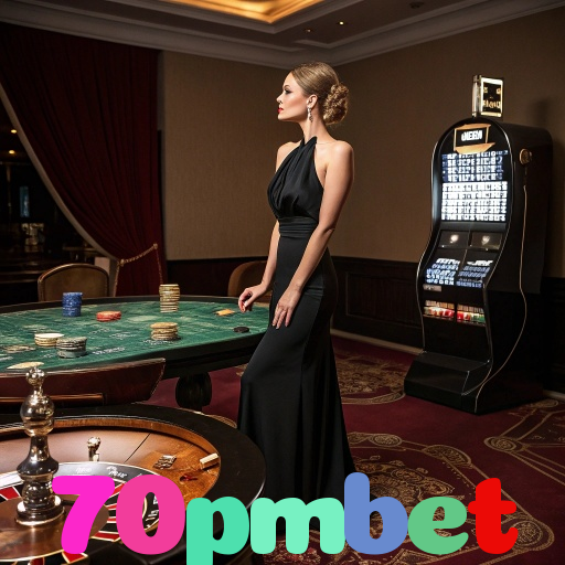 70pmbet: Aposta Facilmente com Funcionalidades Completas no Aplicativo Móvel