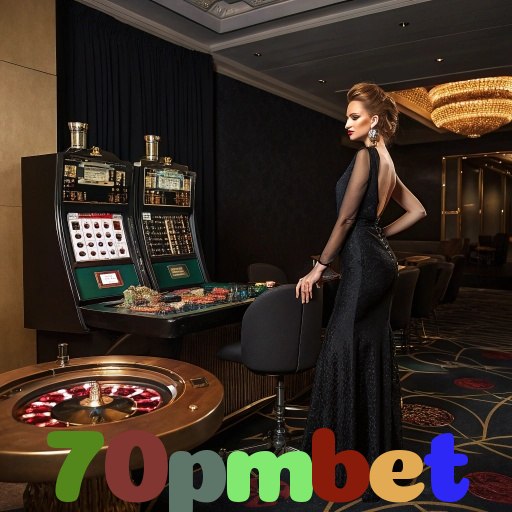 70pmbet: Aposta Facilmente com Funcionalidades Completas no Aplicativo Móvel